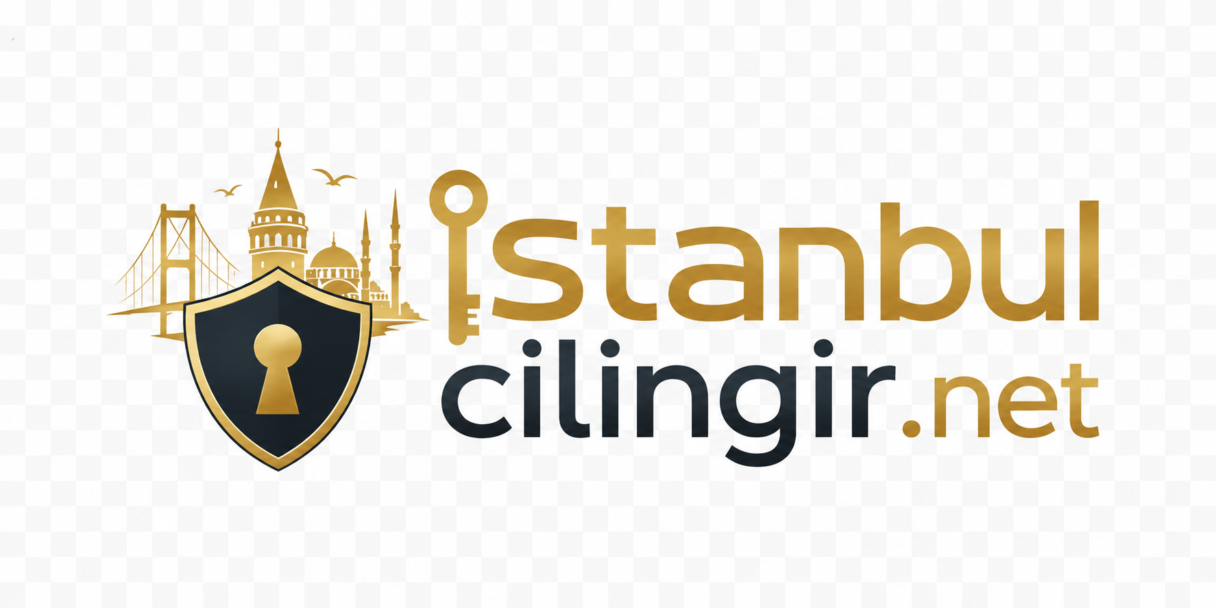Hakkımızda